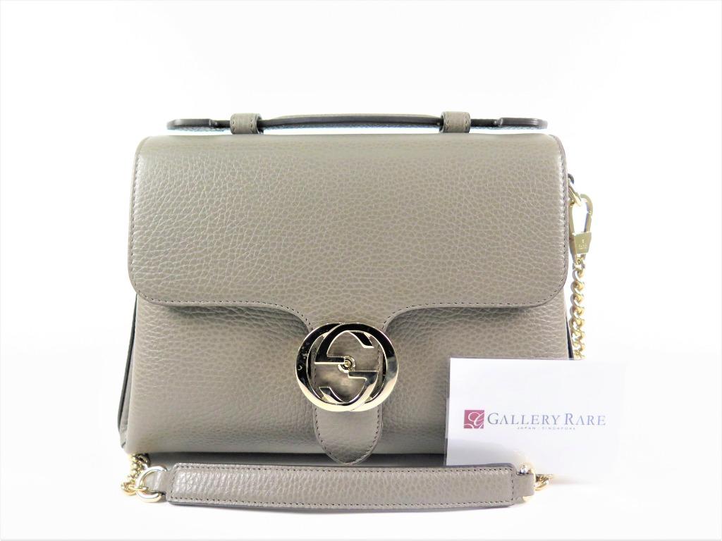 gucci 510302