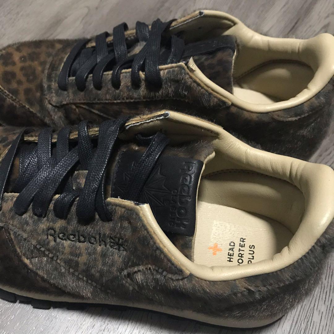 Reebok classic leather 30th outlet anniversary