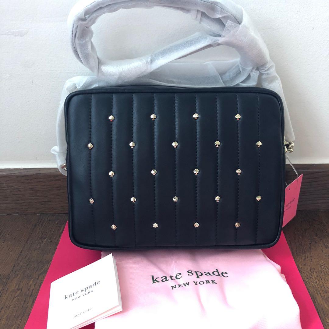 Kate spade amelia camera bag new arrivals