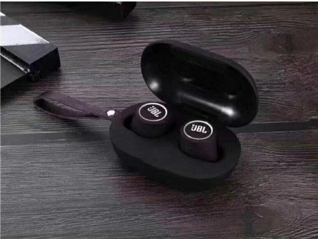 Jbl x8 tws price sales