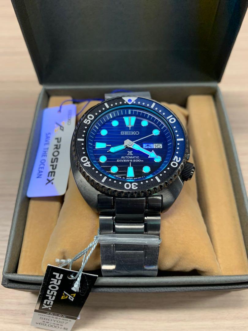 jlc triptyque