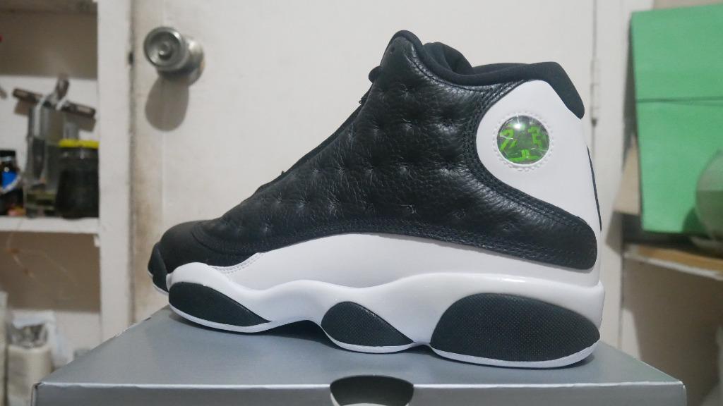 J13 jordan on sale