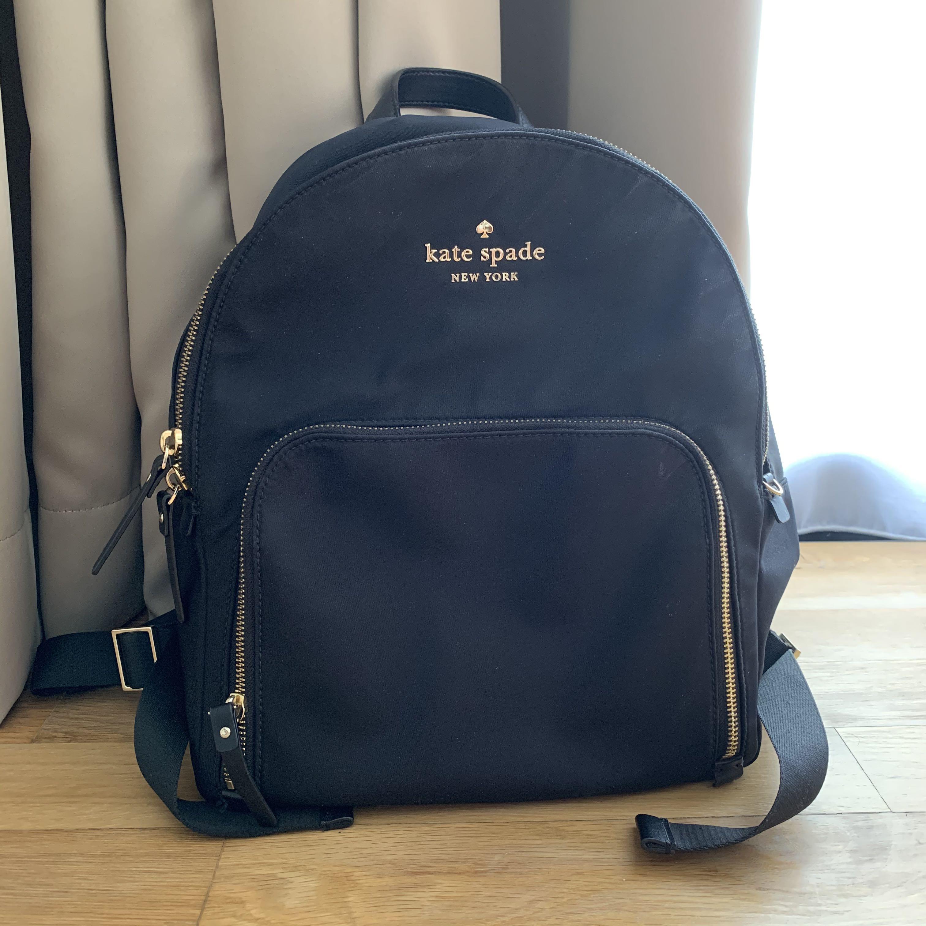 kate spade watson lane hartley