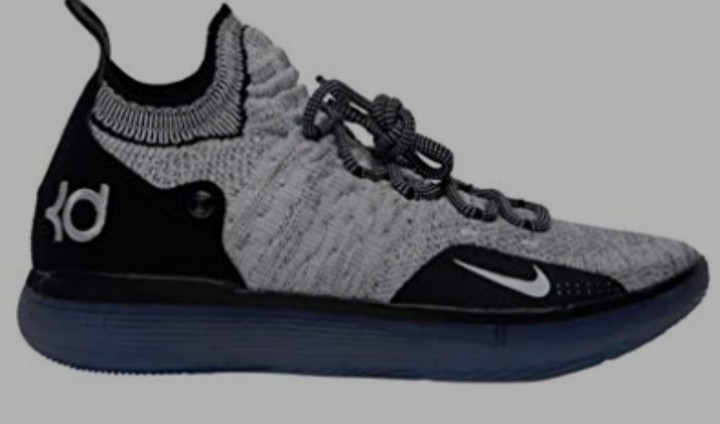 kd 11 size 16