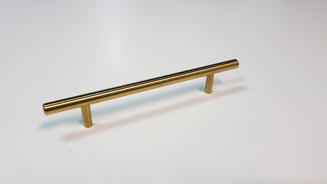 Kitchen Cabinet Handles Furniture Home Decor Others On Carousell
