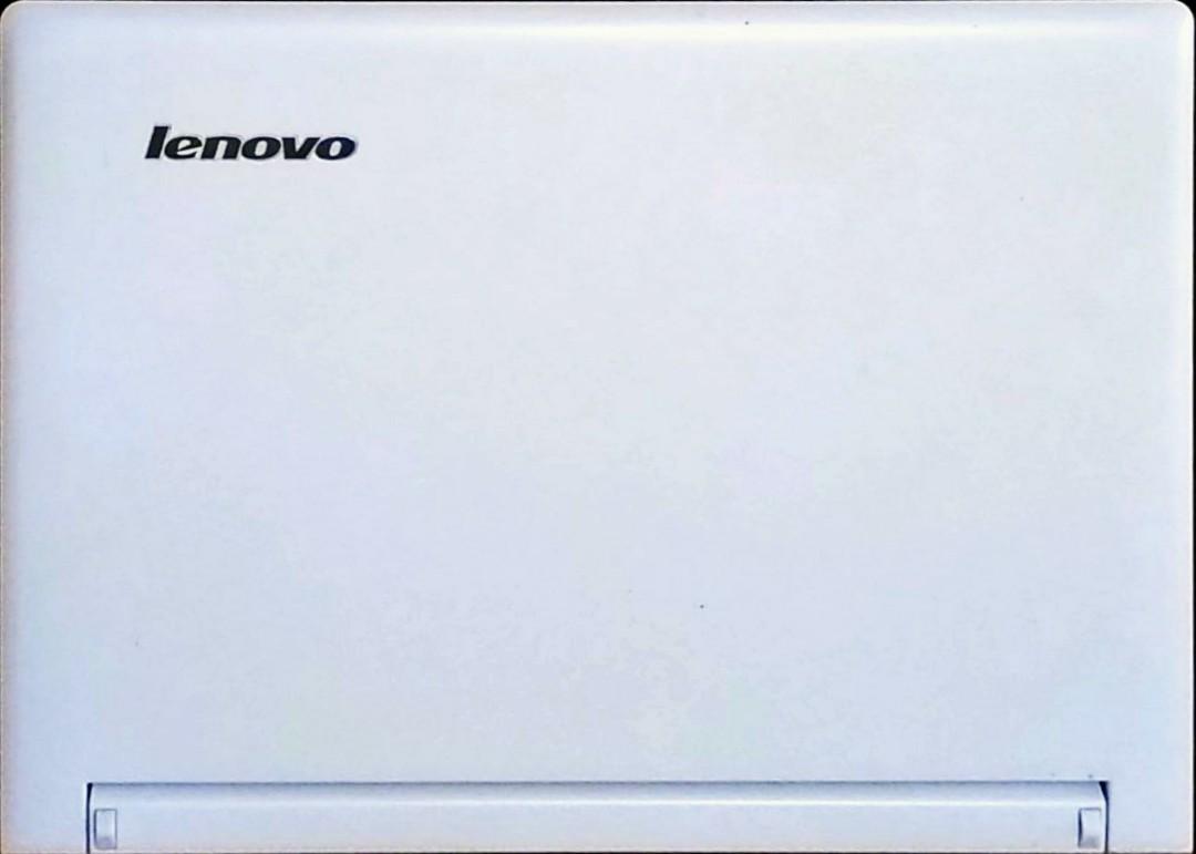 Lenovo Flex 2 14 Electronics Computers Laptops On Carousell
