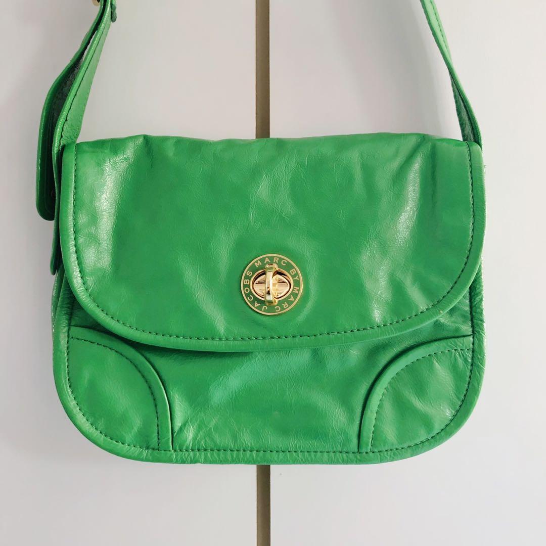 Marc jacobs vintage bags outlet