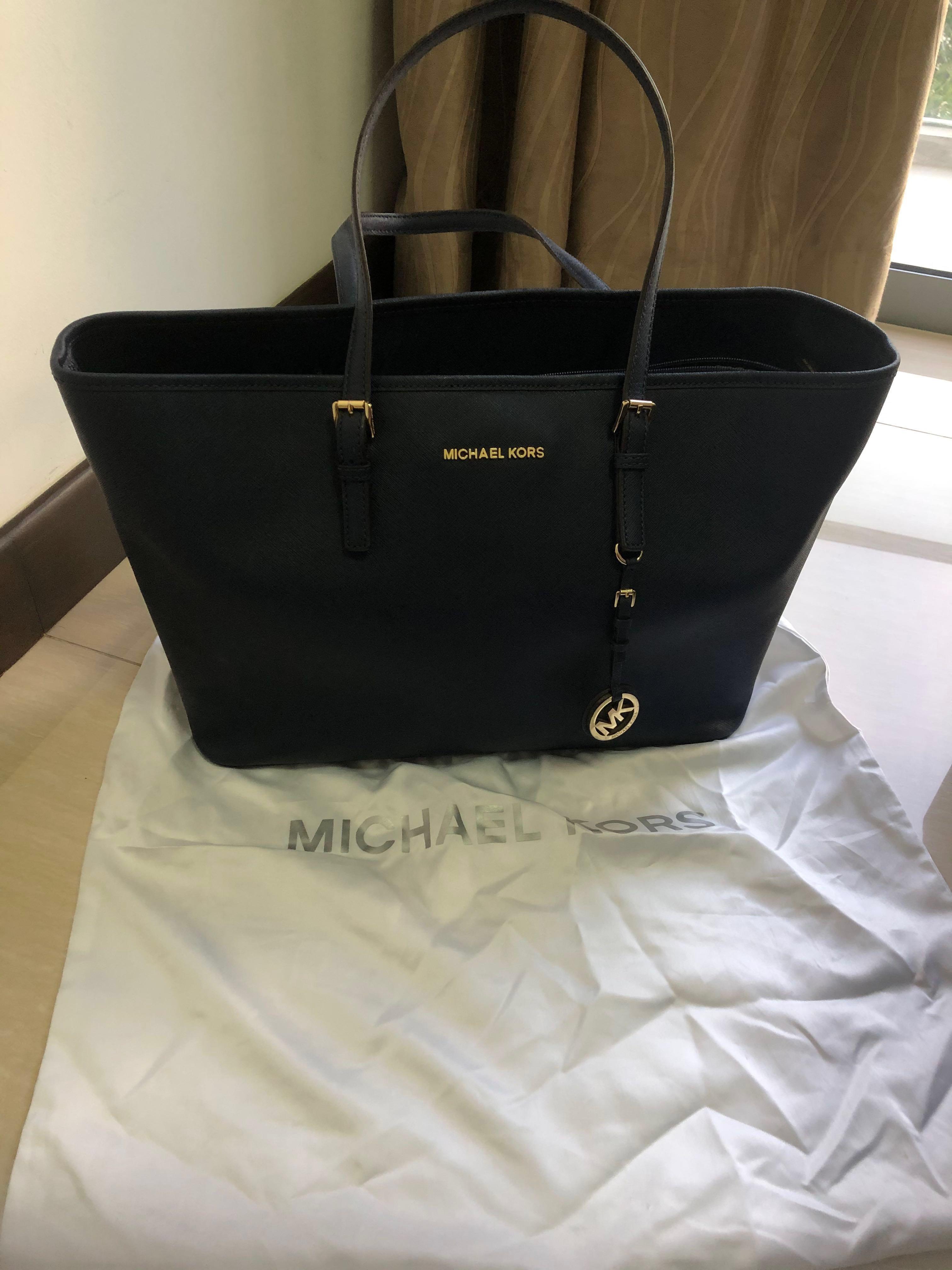 michael kors tote bag australia