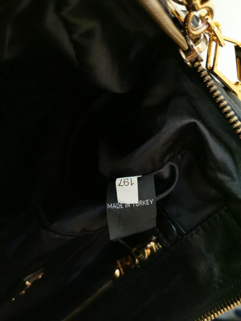 Miu miu on sale 197 bag