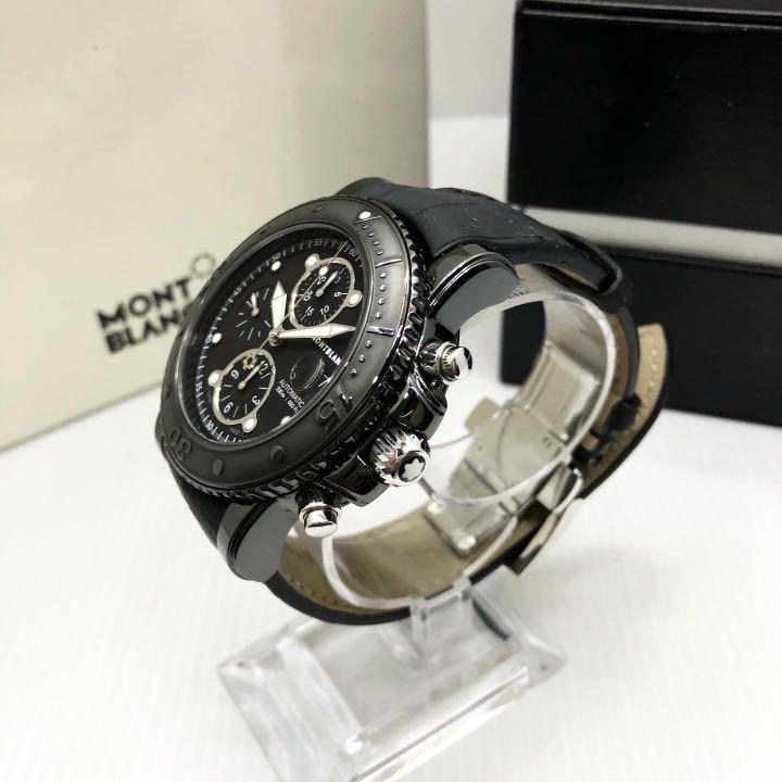 Montblanc 104279 on sale