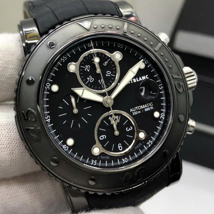 Montblanc 104279 clearance