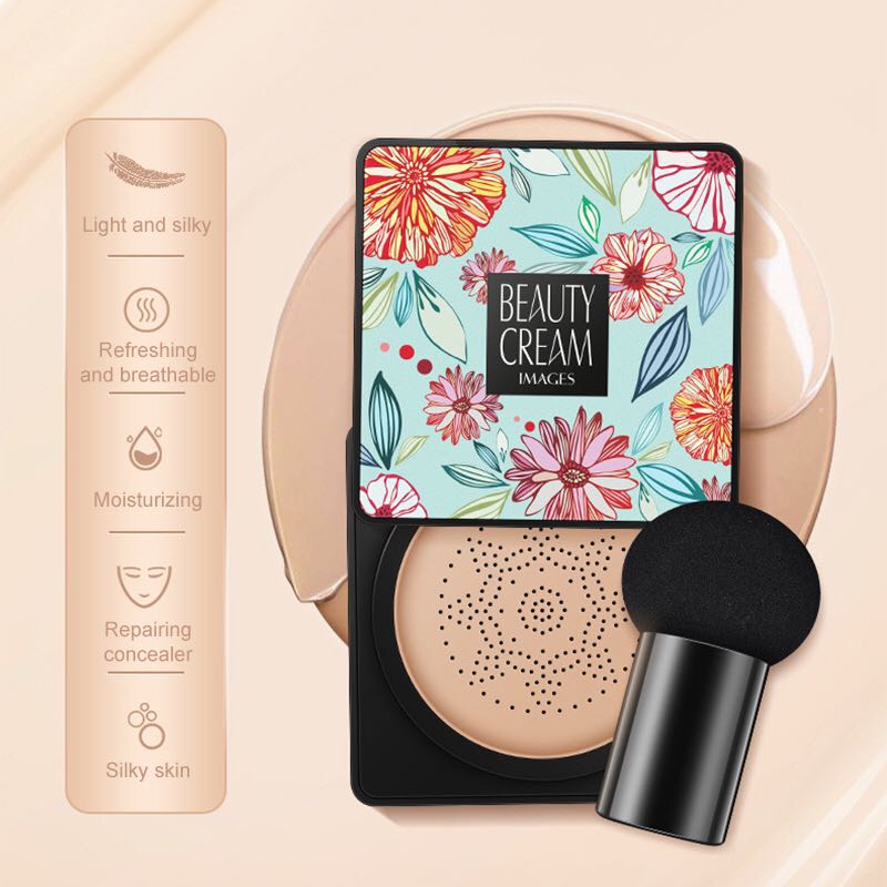 bb concealer