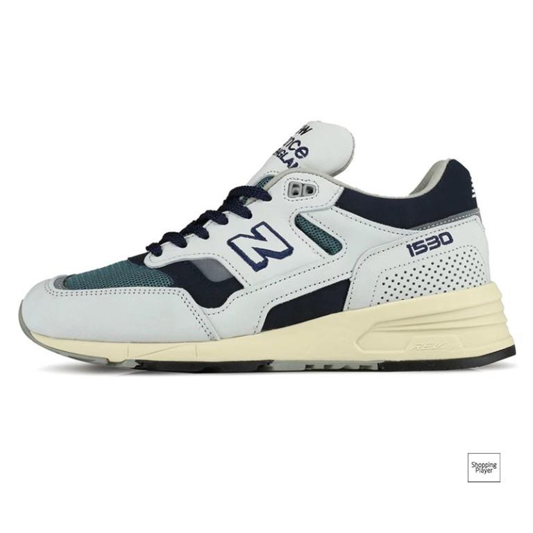Nb 1530 online