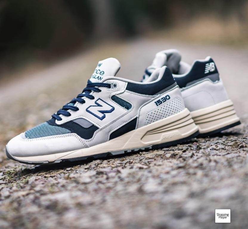 New balance m1530ogg hotsell