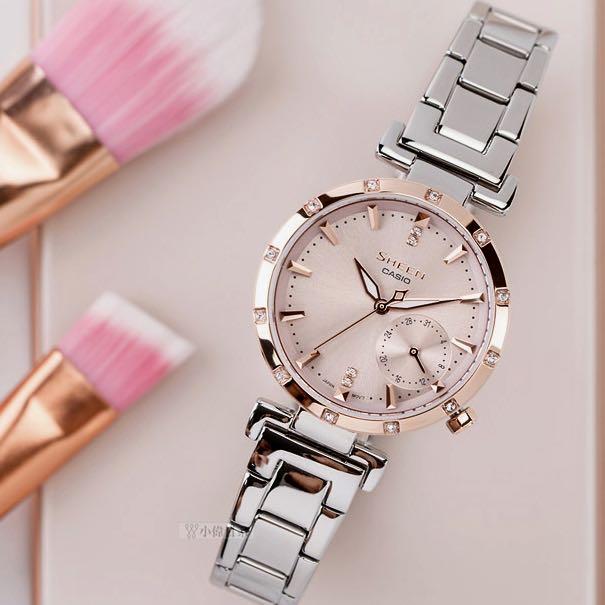 seiko sse013