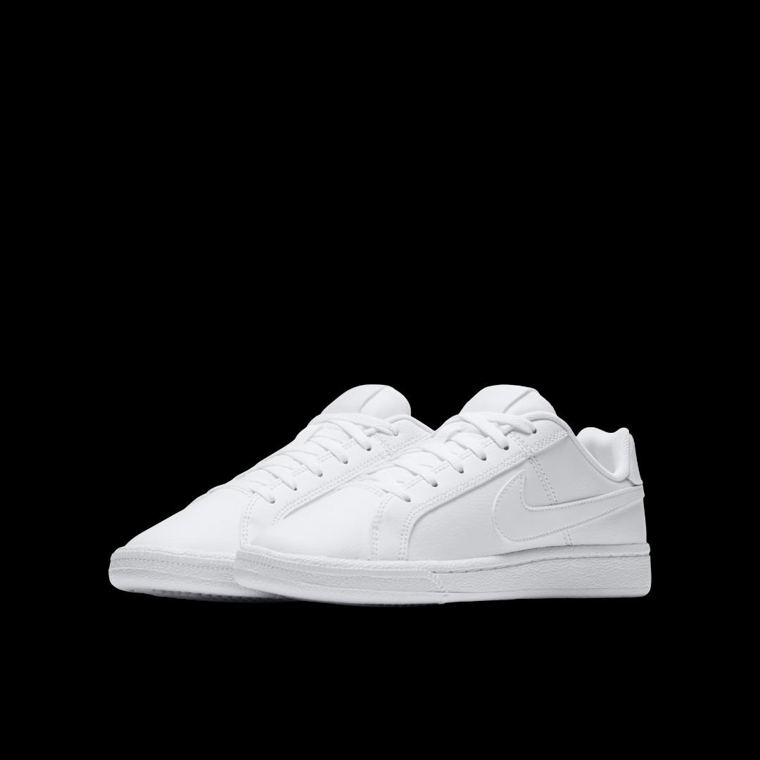 court royale gs
