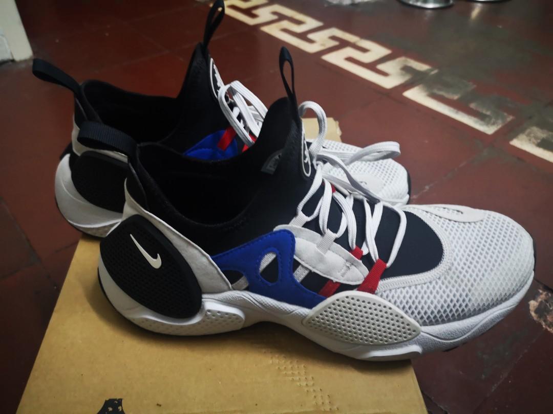 NIKE HUARACHE EDGE TXT