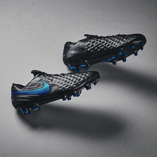 nike tiempo firm ground