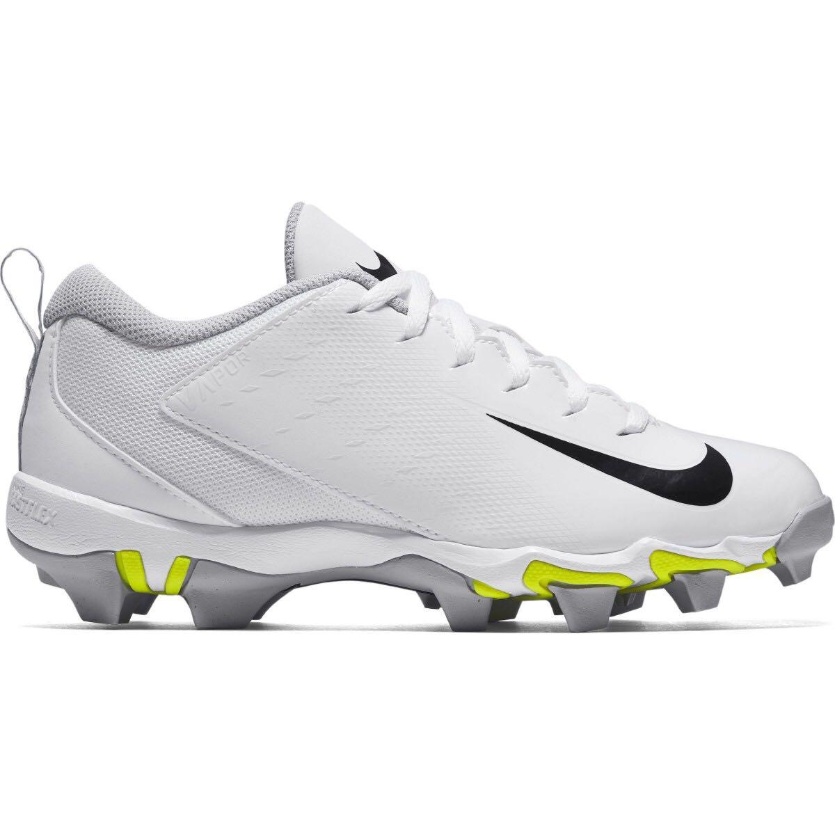 NIKE VAPOR UNTOUCHABLE SHARK 3 BG