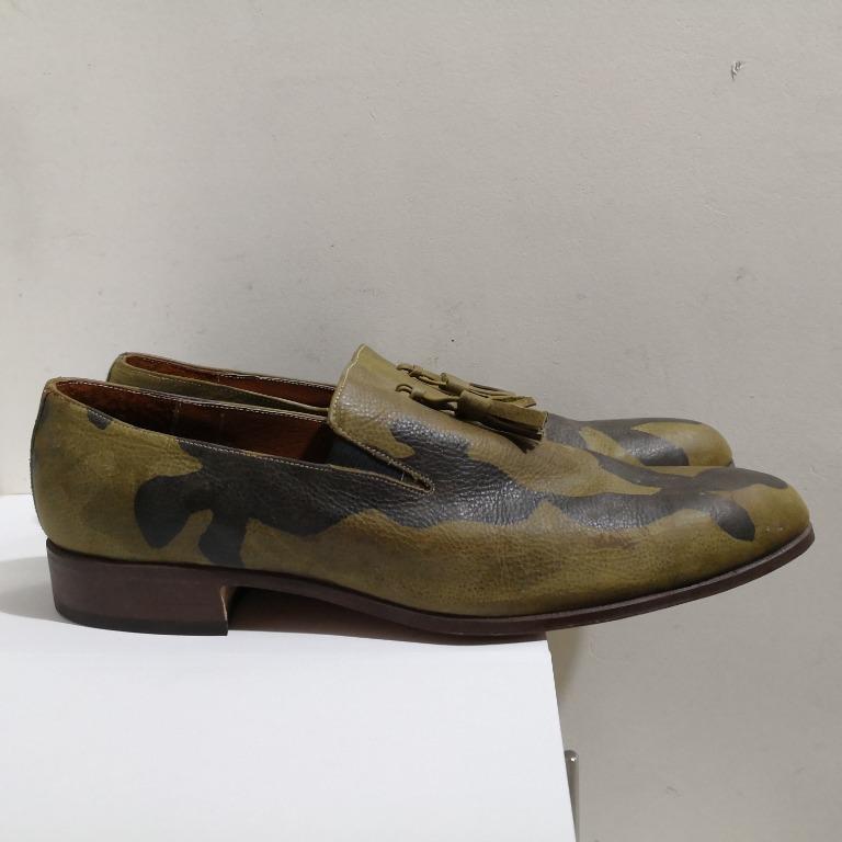 non slip shoes for sale