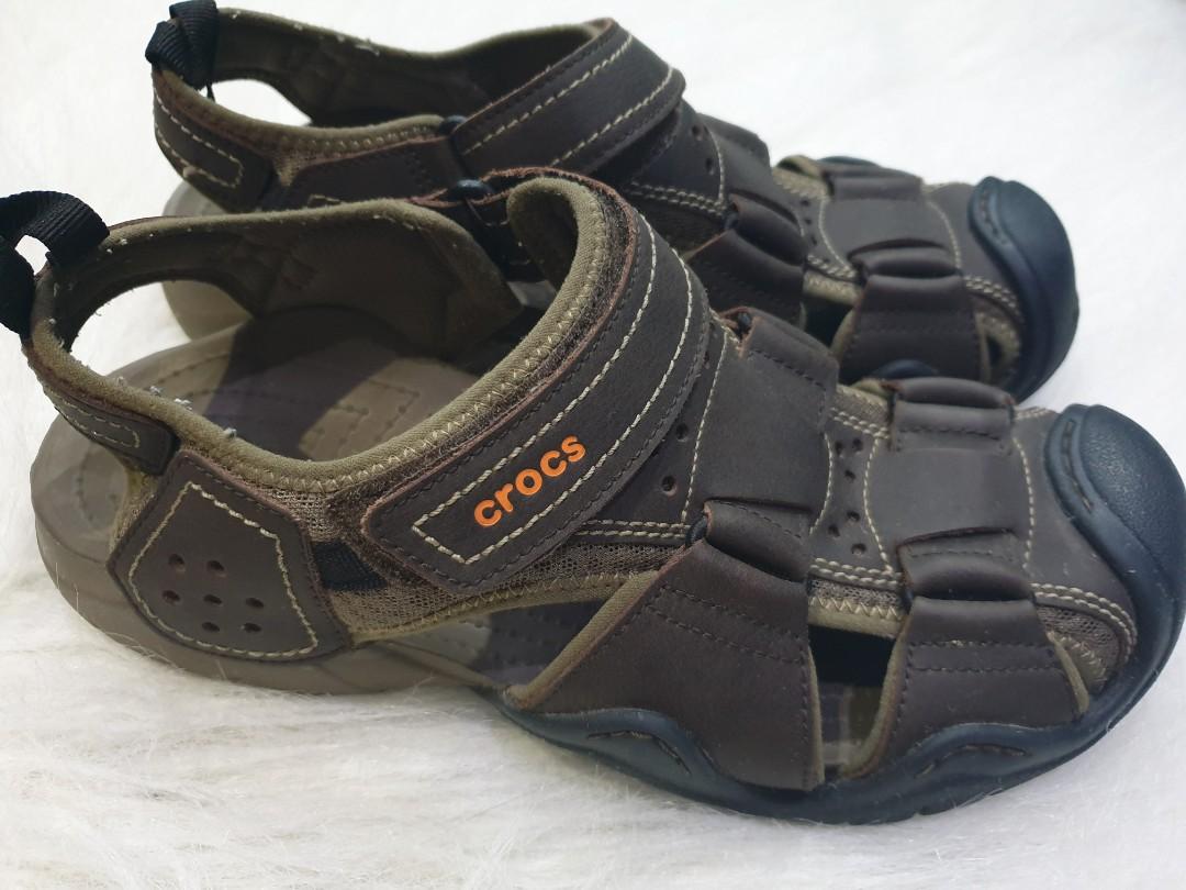 Crocs 204562 deals