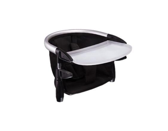 Lobster portable new arrivals high chair