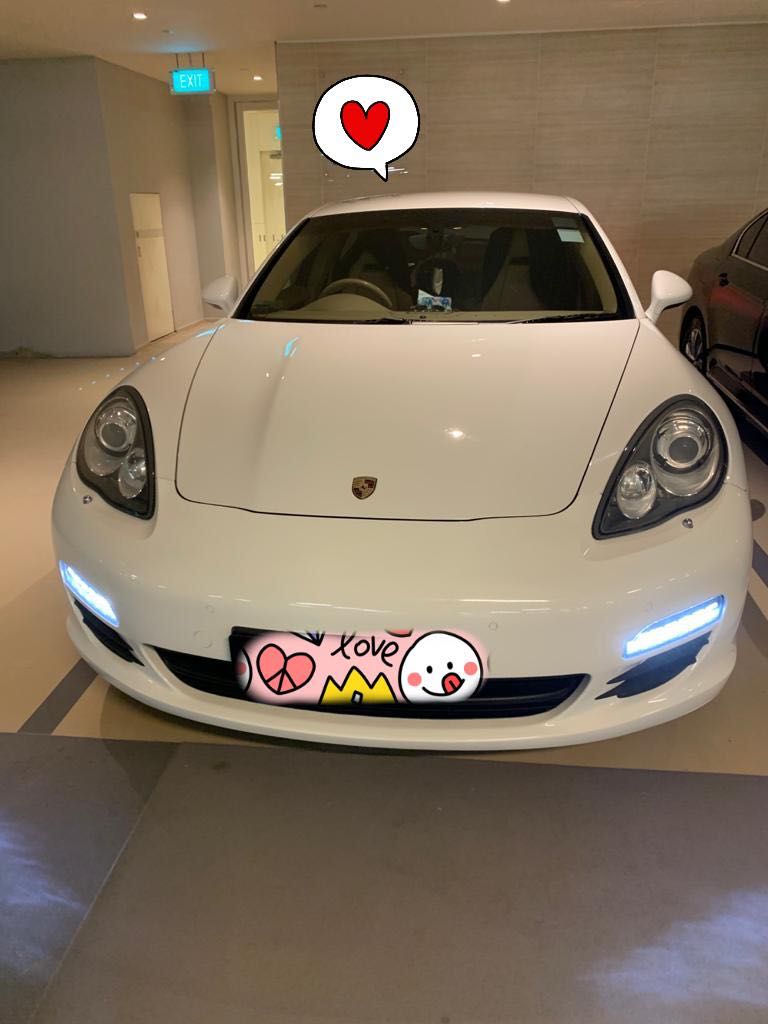 (Category: ) located in . Submitted by NYK_Automobile_Leasing (Listing ID 273053289, Image 1). Description: .