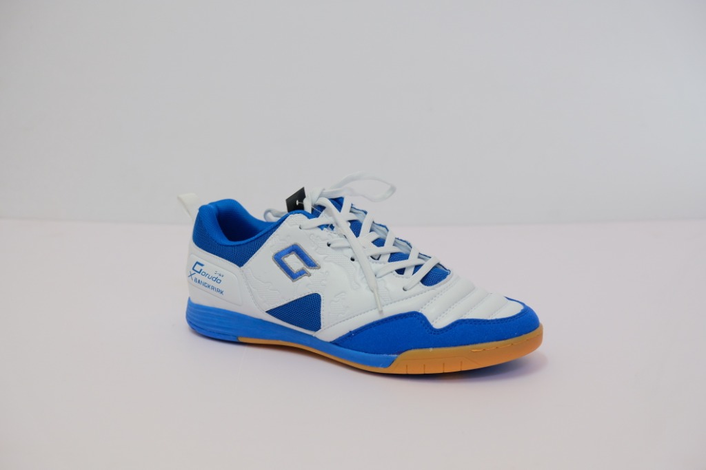 Premium Thailand Gorudo Futsal Shoes Men s Fashion Activewear on