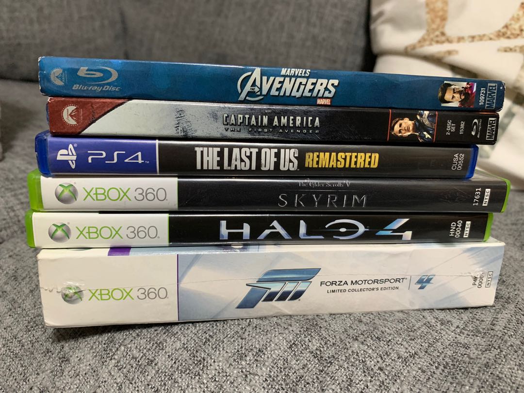 psp games for sale
