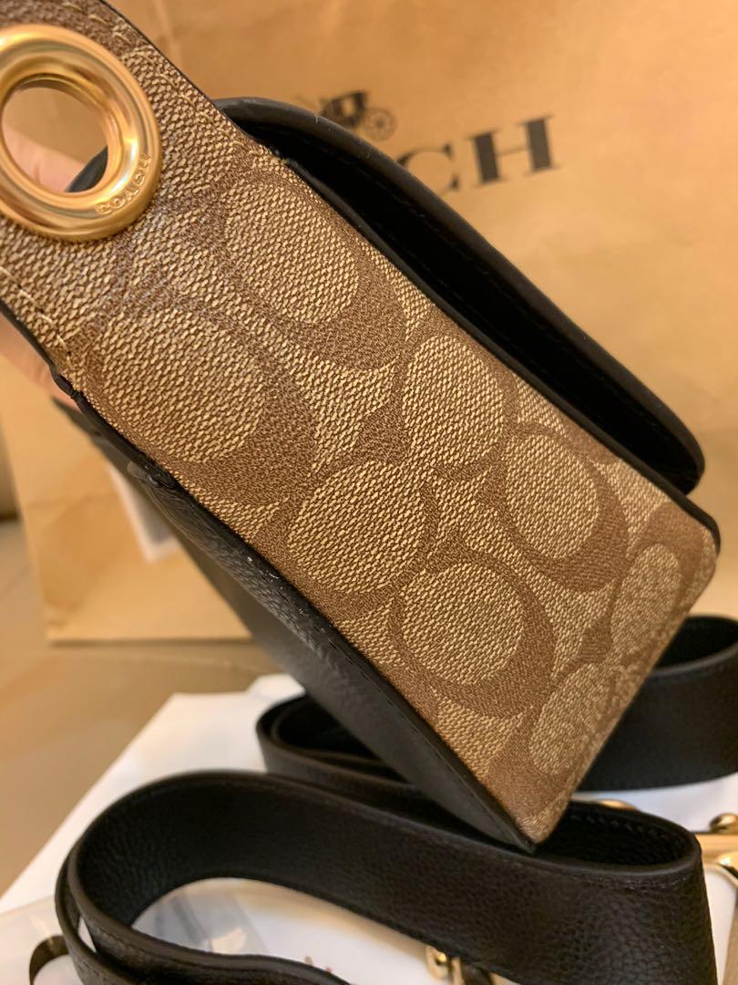 Coach 80614 shop
