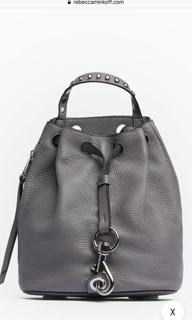 Rebecca minkoff blythe on sale