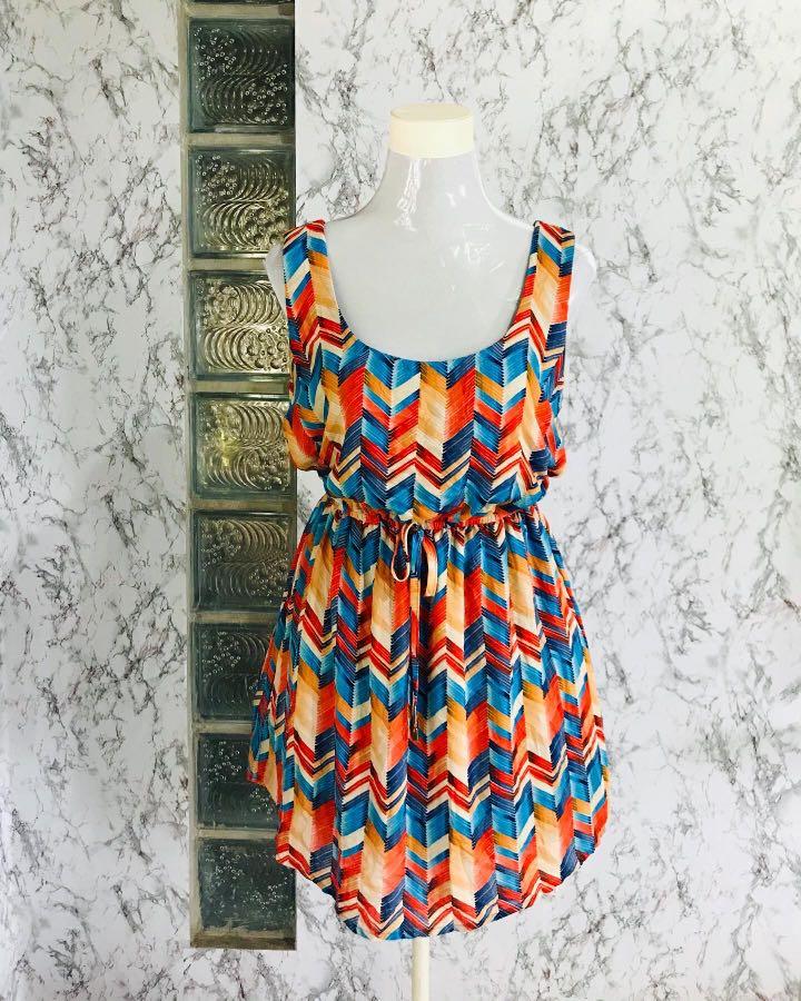 rue 21 summer outfits