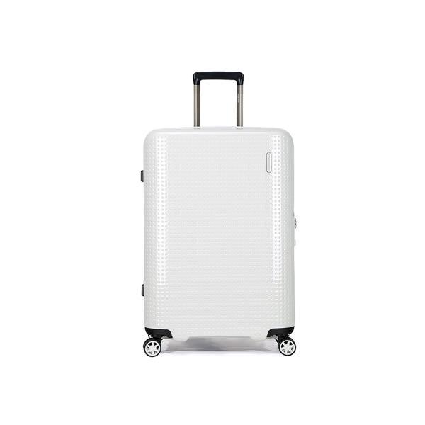 samsonite pixelon 69cm