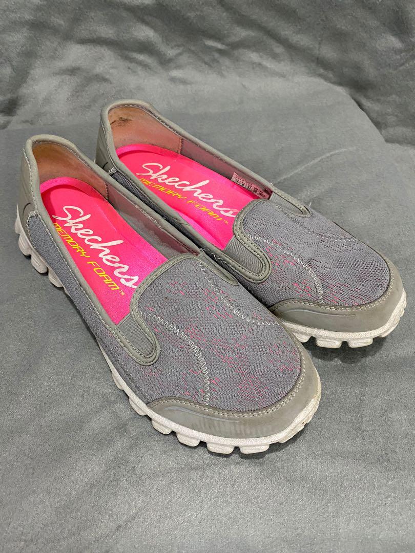Skechers doll shoes new arrivals