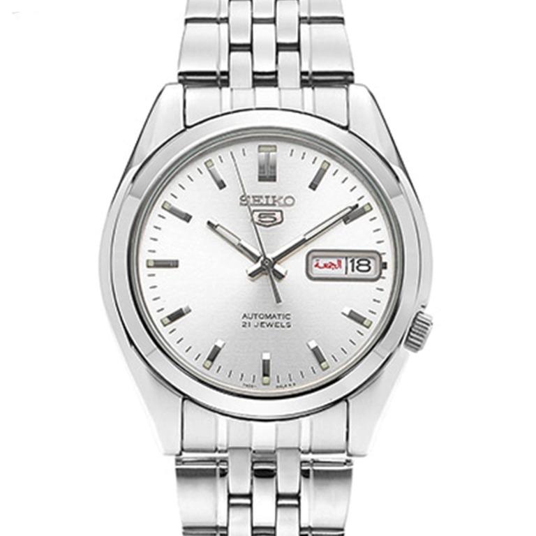 Snk355k 2025