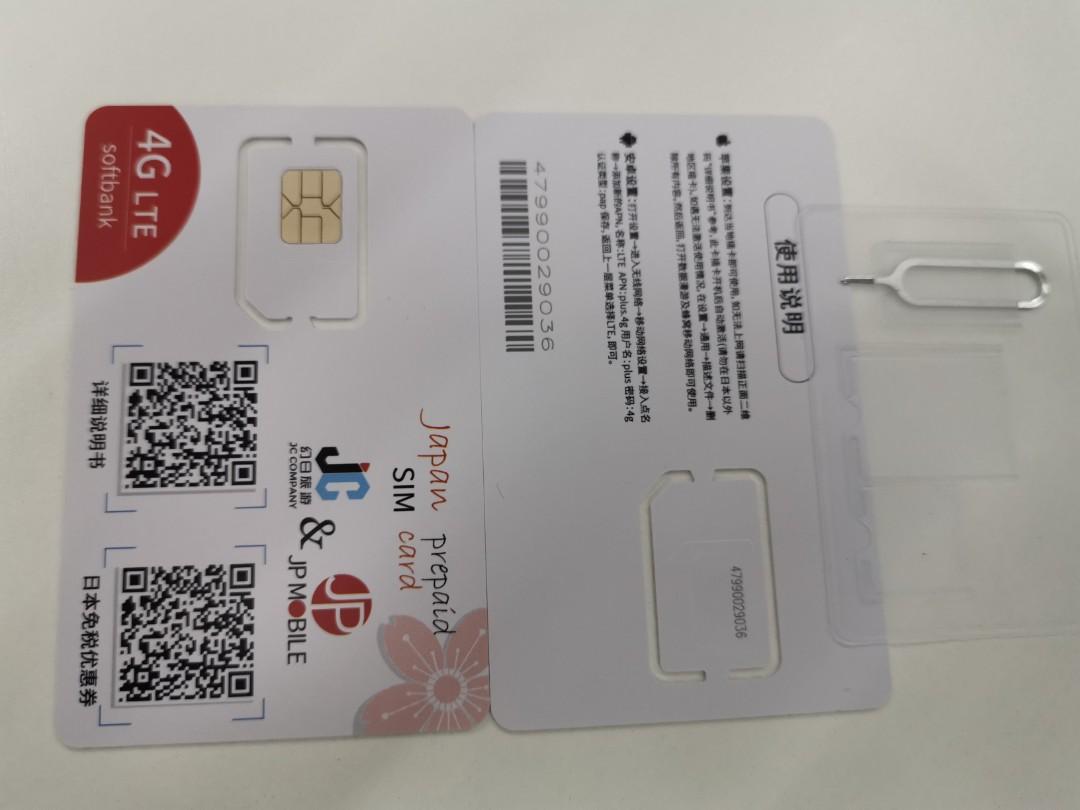 carousell