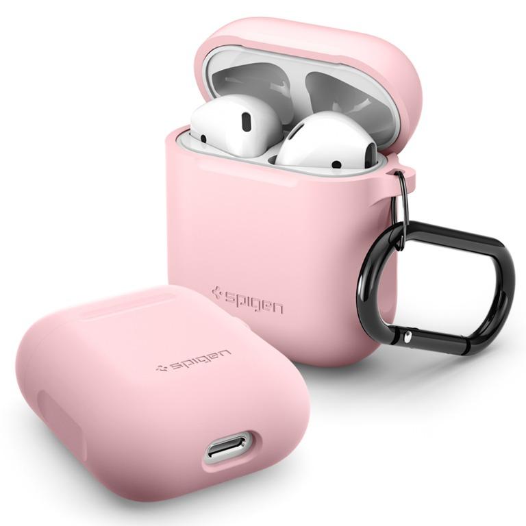 Spigen ra220 airpods ear cheap tips