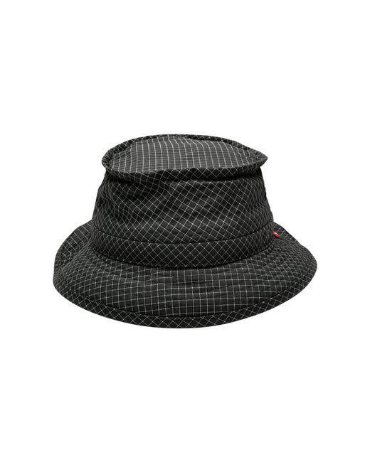 Supreme 3m reflective bucket hat M L