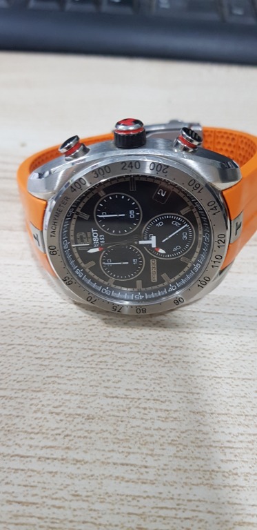 Tachymeter sale 400 300
