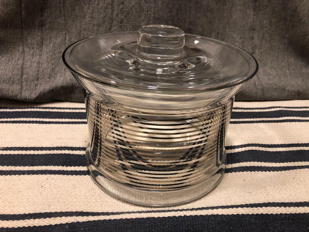 Tom dixon hot sale ice bucket