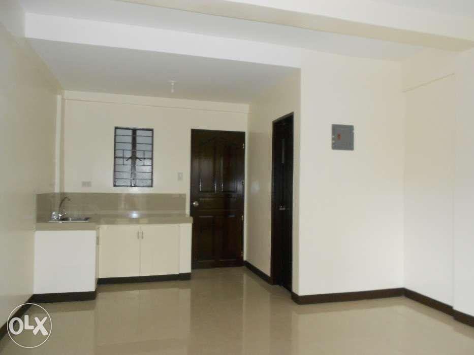 Storage unit, classroom, office, clinic Unit for rent san miguel