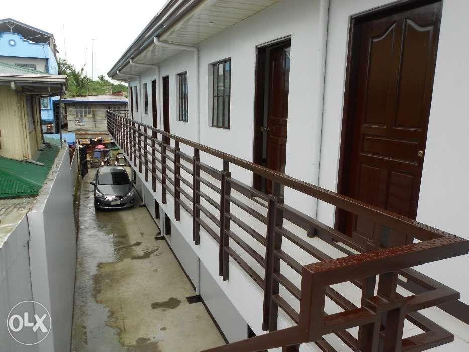 Storage unit, classroom, office, clinic Unit for rent san miguel