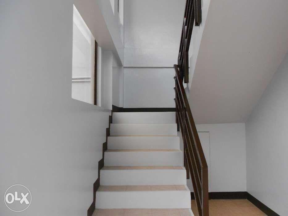 Storage unit, classroom, office, clinic Unit for rent san miguel