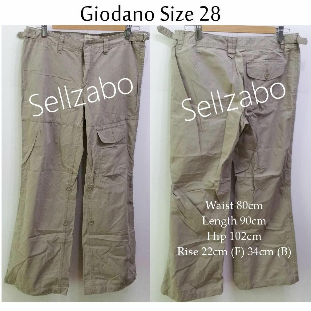 beige colour ladies jeans