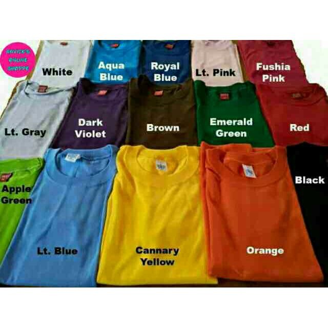 yalex polo shirt