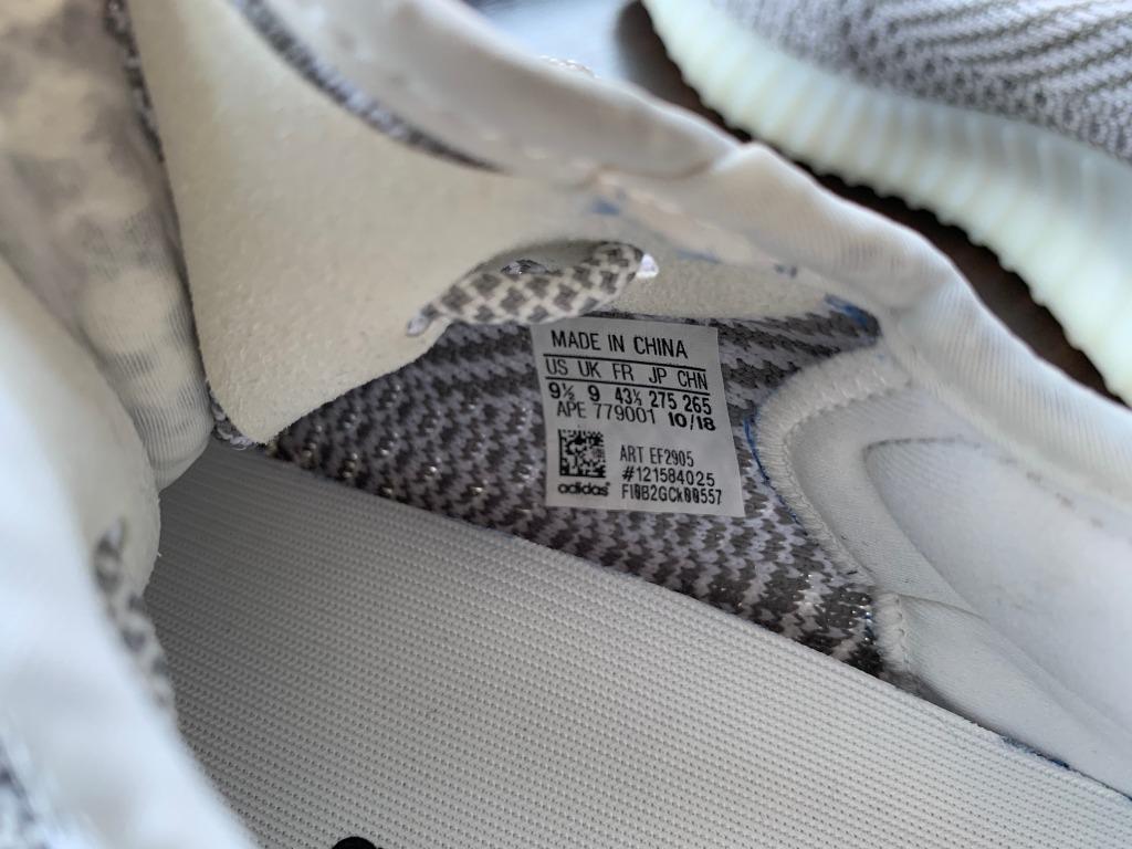 Art ef2905 clearance