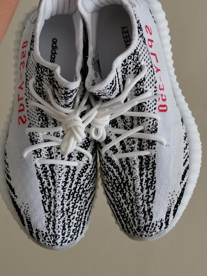adidas YEEZY Basketball Sneaker First Look HYPEBEAST