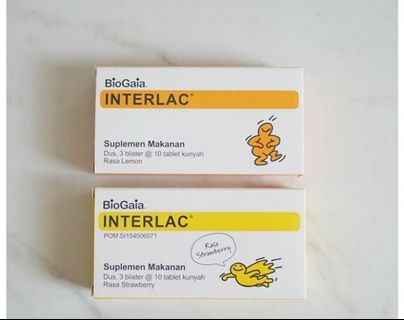 (Kategori: ) berada di . Dikirim oleh bebsjong17 (ID iklan 273231101, Gambar 1). Deskripsi: .