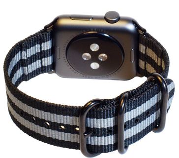 Carterjett Bands For The Apple Watch  Collection item 3