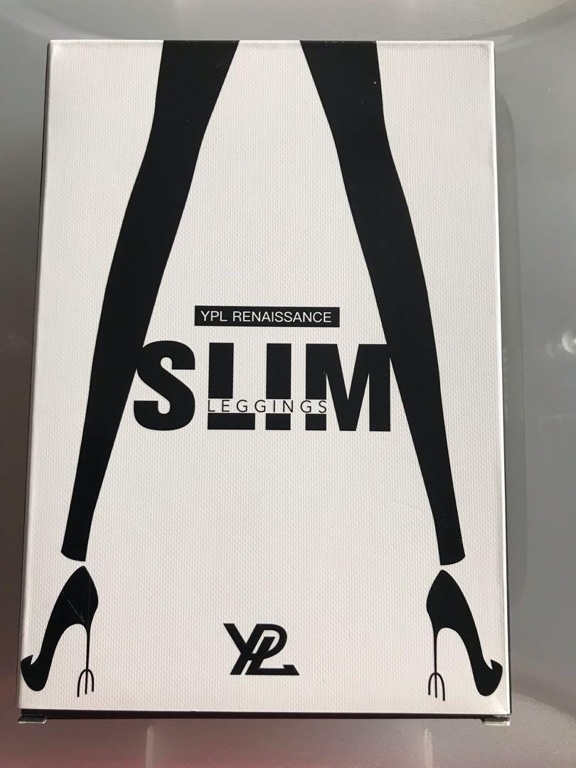 Ypl slim on sale legging size